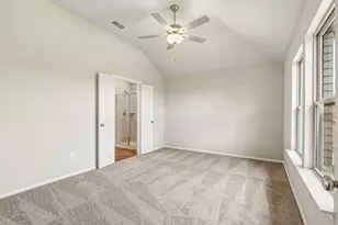 1269 Wild Cherry Wy, Van Alstyne, TX 75495 - Photo 23