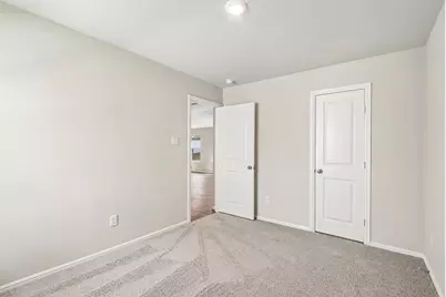 1269 Wild Cherry Way, Van Alstyne, TX 75495 - Photo 19