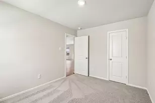 1269 Wild Cherry Wy, Van Alstyne, TX 75495 - Photo 19