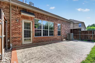 1837 Sandpiper Lane, Carrollton, TX 75007 - Photo 33