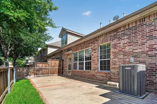 1837 Sandpiper Ln, Carrollton, TX 75007 - Photo 33