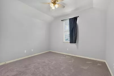 1837 Sandpiper Lane, Carrollton, TX 75007 - Photo 27