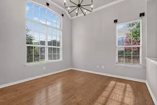 1837 Sandpiper Ln, Carrollton, TX 75007 - Photo 7