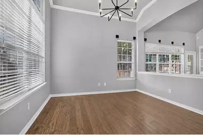 1837 Sandpiper Lane, Carrollton, TX 75007 - Photo 7