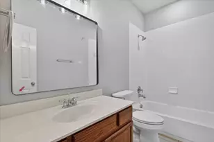 1837 Sandpiper Ln, Carrollton, TX 75007 - Photo 27