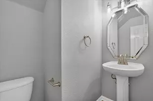 1837 Sandpiper Ln, Carrollton, TX 75007 - Photo 17
