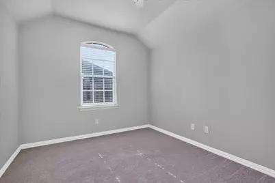 1837 Sandpiper Lane, Carrollton, TX 75007 - Photo 29