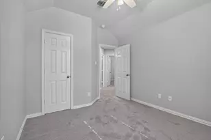 1837 Sandpiper Ln, Carrollton, TX 75007 - Photo 31