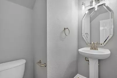 1837 Sandpiper Lane, Carrollton, TX 75007 - Photo 17