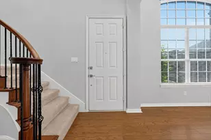 1837 Sandpiper Ln, Carrollton, TX 75007 - Photo 5