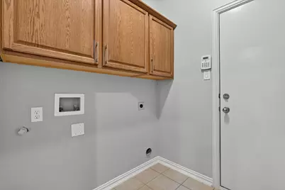 1837 Sandpiper Lane, Carrollton, TX 75007 - Photo 23