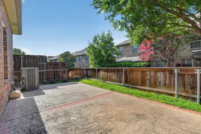 1837 Sandpiper Lane, Carrollton, TX 75007 - Photo 31