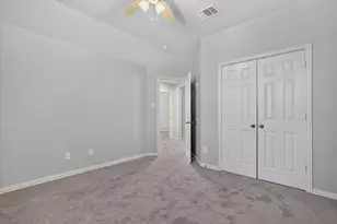 1837 Sandpiper Ln, Carrollton, TX 75007 - Photo 29