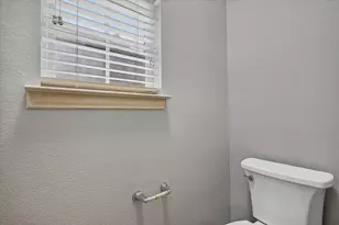 1837 Sandpiper Ln, Carrollton, TX 75007 - Photo 21