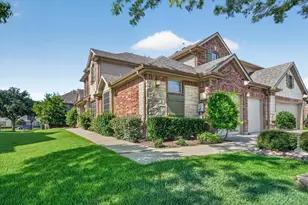 1837 Sandpiper Ln, Carrollton, TX 75007 - Photo 3