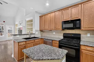 1837 Sandpiper Ln, Carrollton, TX 75007 - Photo 15