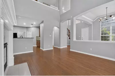 1837 Sandpiper Lane, Carrollton, TX 75007 - Photo 11