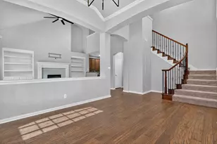 1837 Sandpiper Ln, Carrollton, TX 75007 - Photo 9