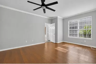 1837 Sandpiper Lane, Carrollton, TX 75007 - Photo 19