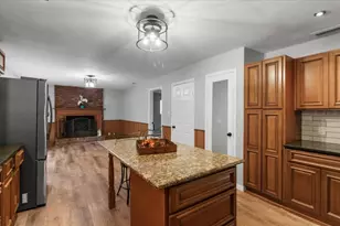 6000 Monterrey Dr, Fort Worth, TX 76112 - Photo 11