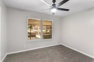 6000 Monterrey Dr, Fort Worth, TX 76112 - Photo 25