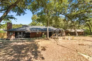 6000 Monterrey Dr, Fort Worth, TX 76112 - Photo 33