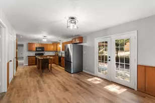 6000 Monterrey Dr, Fort Worth, TX 76112 - Photo 13