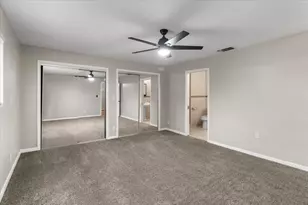 6000 Monterrey Dr, Fort Worth, TX 76112 - Photo 15