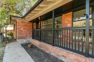 6000 Monterrey Dr, Fort Worth, TX 76112 - Photo 3