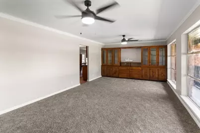 6000 Monterrey Drive, Fort Worth, TX 76112 - Photo 5