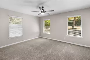 6000 Monterrey Dr, Fort Worth, TX 76112 - Photo 21