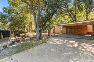 6000 Monterrey Dr, Fort Worth, TX 76112 - Photo 31