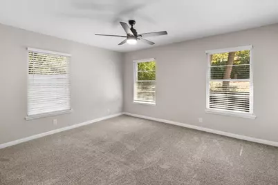 6000 Monterrey Drive, Fort Worth, TX 76112 - Photo 21