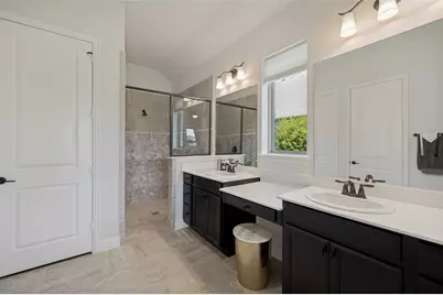 7821 Kentmere, The Colony, TX 75056 - Photo 17
