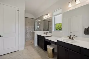 7821 Kentmere, The Colony, TX 75056 - Photo 17