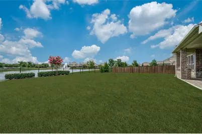 7821 Kentmere, The Colony, TX 75056 - Photo 21