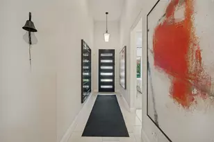 7821 Kentmere, The Colony, TX 75056 - Photo 5