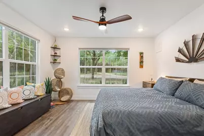 15988 Wortham Bend Road, China Spring, TX 76633 - Photo 19