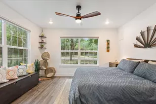 15988 Wortham Bend Rd, China Spring, TX 76633 - Photo 19