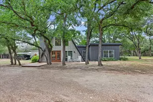 15988 Wortham Bend Rd, China Spring, TX 76633 - Photo 1