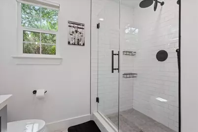15988 Wortham Bend Road, China Spring, TX 76633 - Photo 21
