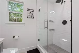 15988 Wortham Bend Rd, China Spring, TX 76633 - Photo 21