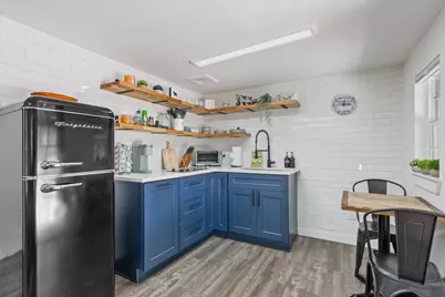 15988 Wortham Bend Road, China Spring, TX 76633 - Photo 35