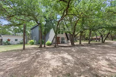 15988 Wortham Bend Road, China Spring, TX 76633 - Photo 3