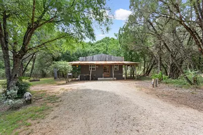 15988 Wortham Bend Road, China Spring, TX 76633 - Photo 33