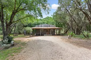 15988 Wortham Bend Rd, China Spring, TX 76633 - Photo 33