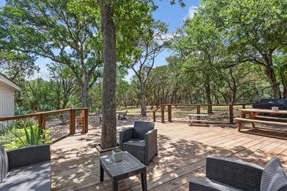 15988 Wortham Bend Road, China Spring, TX 76633 - Photo 27