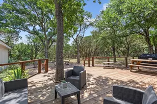 15988 Wortham Bend Rd, China Spring, TX 76633 - Photo 27