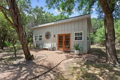 15988 Wortham Bend Road, China Spring, TX 76633 - Photo 29