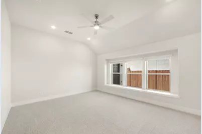 553 Red Maple Road, Waxahachie, TX 75165 - Photo 15
